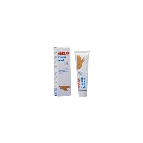 Gerlan Crema Mani 75ml - Foto 1