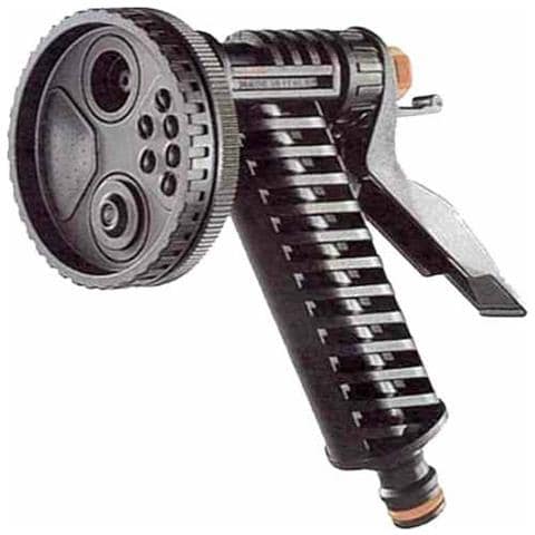 Lancia Pistola Multifunzione 9373 - Foto 2