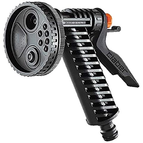 Lancia Pistola Multifunzione 9373 - Foto 4