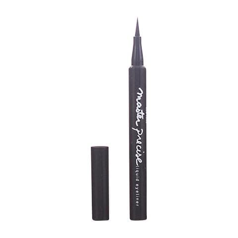 Eye Studio Master Precise Liquid Eyeline R Black - Foto 1
