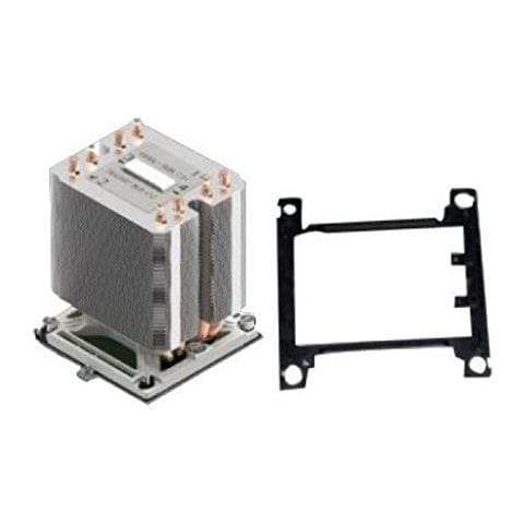 Phm Kit Axxstphmkit Single - Foto 1