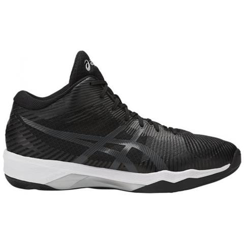 asics alte volley donna asics alte volley donna