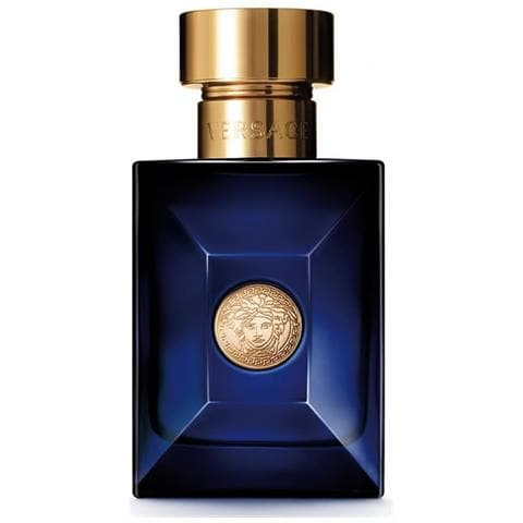 Dylan Blue Eau De Toilette Spray 30ml - Foto 1