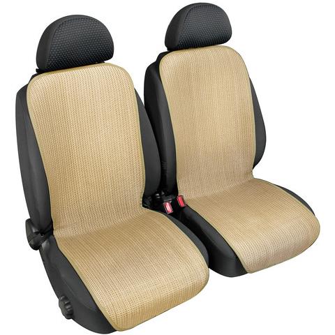 Cp. coprisedili Fresh-strip D / face Anter. Univ. Bei - Foto 1