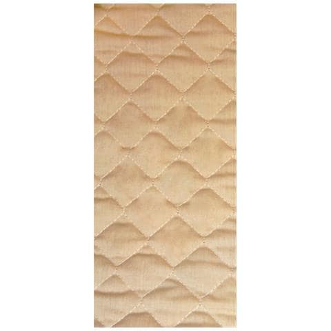 Cp. coprisedili Fresh-strip D / face Anter. Univ. Bei - Foto 2