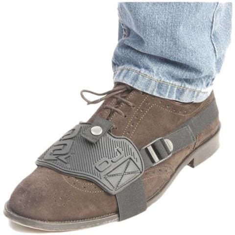 Accessori E Ricambi Stop Scarpe E Stivali One Size - Foto 1