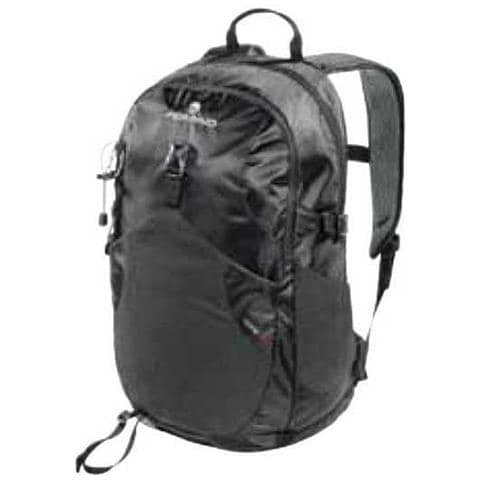 Zaini Ferrino Core 30l Zaini E Valigie One Size - Foto 1