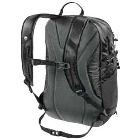 Zaini Ferrino Core 30l Zaini E Valigie One Size - Foto 2