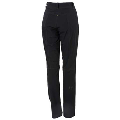 Pantaloni Vernale Evo Pants Abbigliamento Uomo 38 - Foto 2