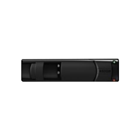 SSD 800 GB ThinkSystem 2.5" Interfaccia SAS 12 GB / s - Foto 1