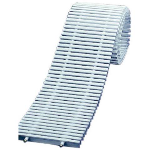 Griglia Modulare Trasversale Per Grondaie - Foto 2