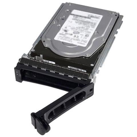 960gb Ssd Sata Mix Used 6gbps 512e - Foto 1