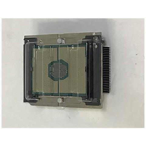 Processore Xeon Gold-5416S - Foto 2