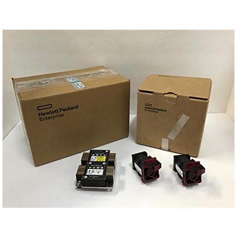 Processore Xeon Gold-5416S - Foto 1