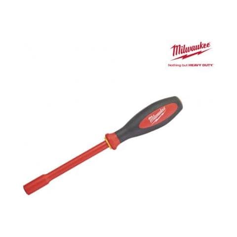 Cacciavite Ergonomico Sw7 X 125 - 493246404060 - Foto 2