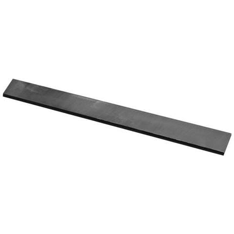 Lama Pialla Hss 35 Mm 4 Pz. - Foto 1