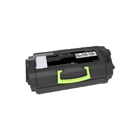 TONER COMPATIBILE -  Lexmark Ms817dn / Ms818dn-25k#53b2h00 - Foto 1