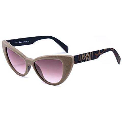 Occhiali da sole 0906V-041-52 (52 mm) Sabbia - Foto 2