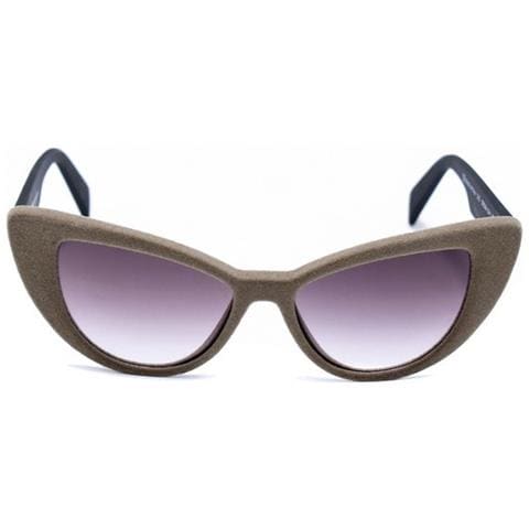 Occhiali da sole 0906V-041-52 (52 mm) Sabbia - Foto 1