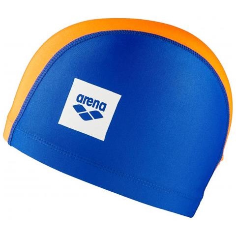 Unix Ii Jr Cuffia Da Nuoto Bambini - Foto 1