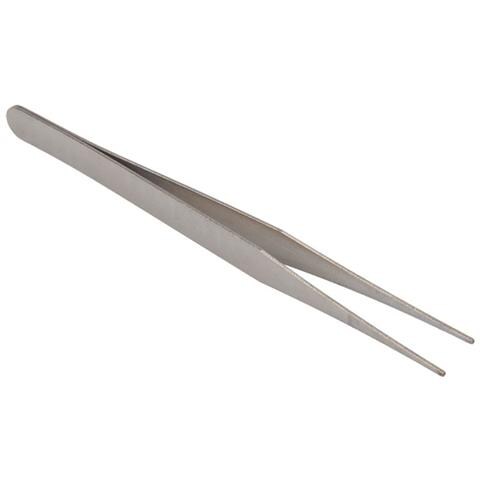 Kailh Speed Silver Switches (120 Pcs)  - Foto 3