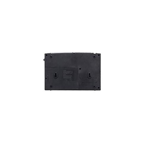 Ondatore Zen In Diretta 800 4 Prese Schuko / Fr Led / 2a (66083) * 0836 - Foto 2