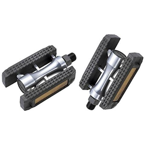 Pedale 868 Tour - Foto 1