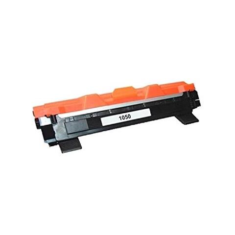 TONER COMPATIBILE -  Inkoem Tn1050 Zwart - Foto 1