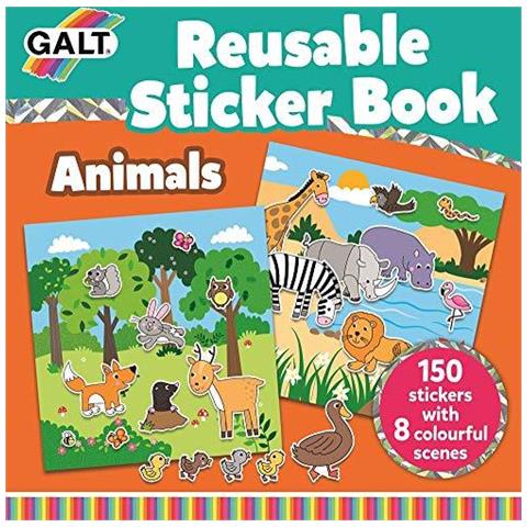 Attività Di Book - Viaggi - Foto 2