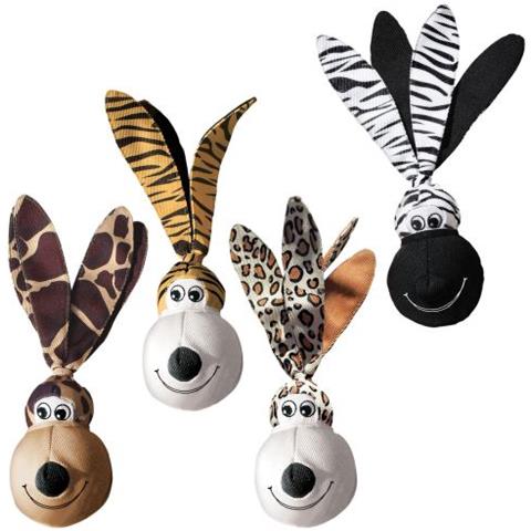 Orecchie Wubba Floppy S - Foto 1