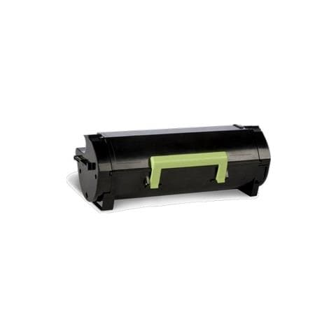 Toner Com M5155, m5163, m5170, xm5163, xm5170-35k#24b6015 - Foto 1