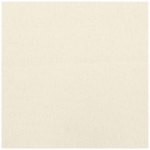 Cuscino per Pallet Crema 120x80x12 cm in Tessuto - Foto 8