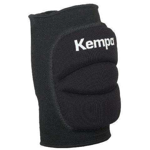 Ginocchio Imbottito Uomo Coperta Protector Nero M - Foto 1