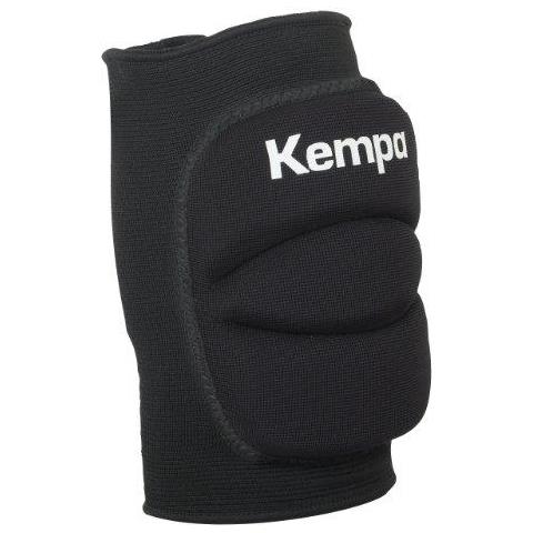 Ginocchio Imbottito Uomo Coperta Protector Nero M - Foto 2