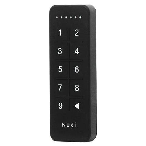 Tastiera - 220284 - Foto 1