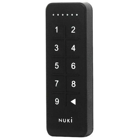 Tastiera - 220284 - Foto 4