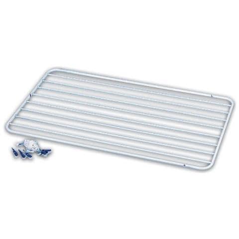 Stendibiancheria A Soffitto 11m - Sec0704 - Foto 1