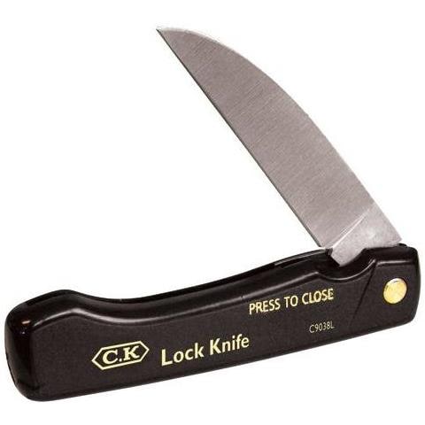 C9038l Pocket Knife Messer (c9038l) - Foto 1