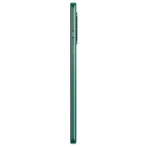 [Ricondizionato SILVER] 8 Verde 256 GB 5G Dual Sim Display 6.55" Full HD+ Tripla Fotocamera Android  - Foto 8