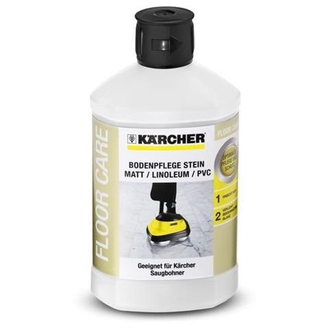 Kärcherr 6.295-776.0 - Foto 1