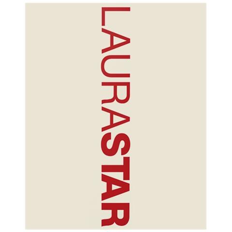 560.7803.784, Beige - Foto 3