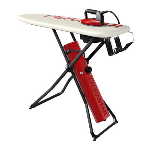 560.7803.784, Beige - Foto 1