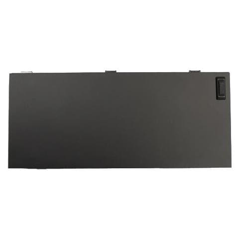FV993, Ioni di litio, Notebook / Tablet, Nero - Foto 2