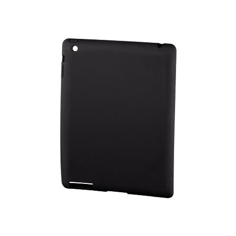 00107885 Nero custodia per tablet - Foto 1