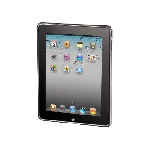 00107885 Nero custodia per tablet - Foto 2