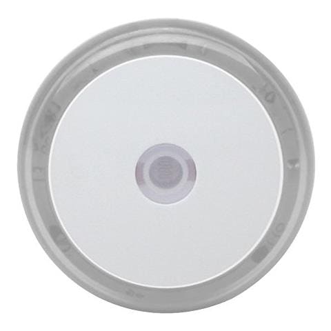 195901078 LED Bianco luce da notte per bambino - Foto 1