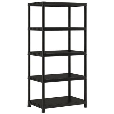 Etagere Inoltre Xl / 5 - Foto 1
