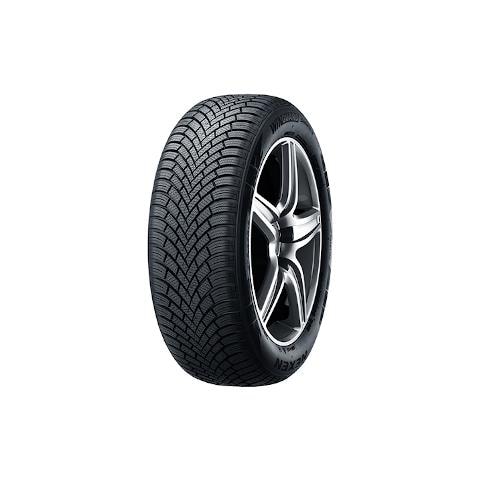 Pneumatico Winguard Snow G3 Wh21 Bsw M+s 3pmsf 195/55r16 87t - Invernale - Foto 1