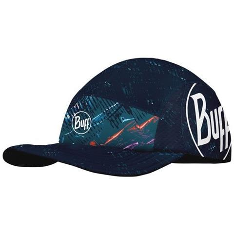 Cappello Trucker Xcross Multi R. L / xl - Foto 1