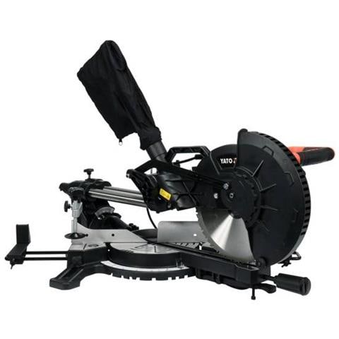 Yt-82174, Nero - Foto 1